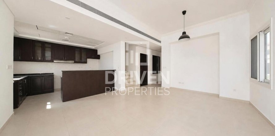 Villa à Casa Dora, Serena, Dubai, 3 chambres, 313.18 m², № 144931