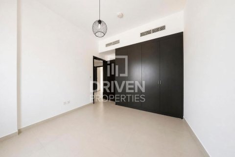 Villa à Casa Dora, Serena, Dubai, 3 chambres, 313.18 m², № 144931 - photo 12