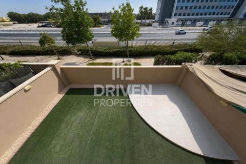 Villa à Casa Dora, Serena, Dubai, 3 chambres, 313.18 m², № 144931 - photo 22