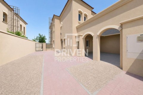 Villa à Casa Dora, Serena, Dubai, 3 chambres, 313.18 m², № 144931 - photo 26