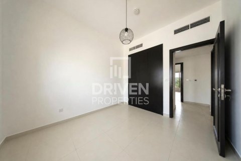 Villa à Casa Dora, Serena, Dubai, 3 chambres, 313.18 m², № 144931 - photo 9
