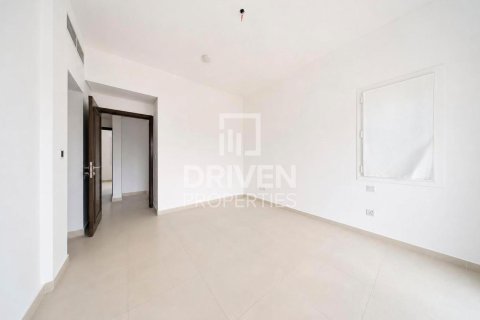 Villa à Casa Dora, Serena, Dubai, 3 chambres, 313.18 m², № 144931 - photo 7