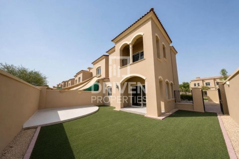 Villa à Casa Dora, Serena, Dubai, 3 chambres, 313.18 m², № 144931 - photo 23