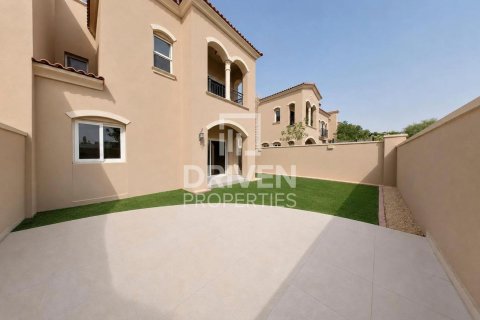 Villa à Casa Dora, Serena, Dubai, 3 chambres, 313.18 m², № 144931 - photo 24