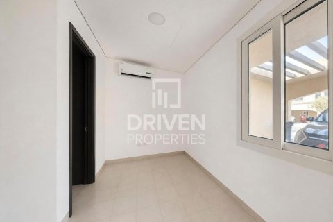 Villa à Casa Dora, Serena, Dubai, 3 chambres, 313.18 m², № 144931 - photo 5