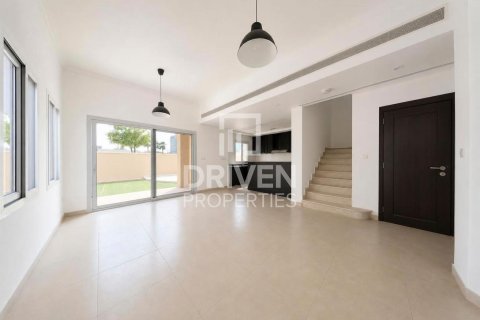 Villa à Casa Dora, Serena, Dubai, 3 chambres, 313.18 m², № 144931 - photo 2