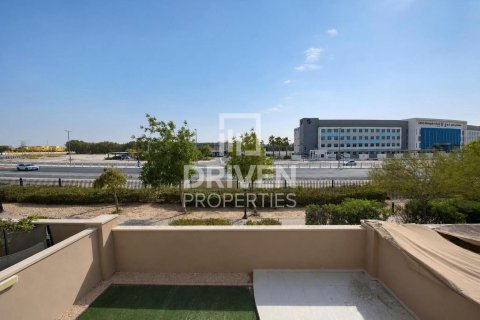 Villa à Casa Dora, Serena, Dubai, 3 chambres, 313.18 m², № 144931 - photo 21