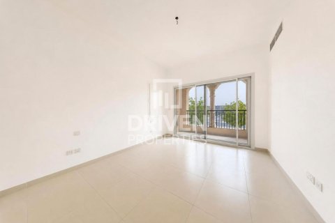 Villa à Casa Dora, Serena, Dubai, 3 chambres, 313.18 m², № 144931 - photo 6