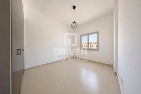 Villa à Casa Dora, Serena, Dubai, 3 chambres, 313.18 m², № 144931 - photo 10