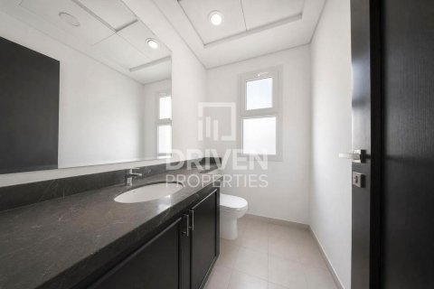 Villa à Casa Dora, Serena, Dubai, 3 chambres, 313.18 m², № 144931 - photo 15