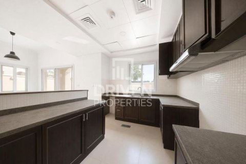 Villa à Casa Dora, Serena, Dubai, 3 chambres, 313.18 m², № 144931 - photo 14