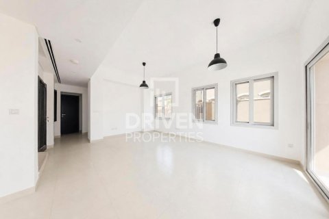 Villa à Casa Dora, Serena, Dubai, 3 chambres, 313.18 m², № 144931 - photo 3