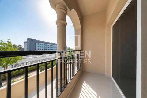 Villa à Casa Dora, Serena, Dubai, 3 chambres, 313.18 m², № 144931 - photo 18