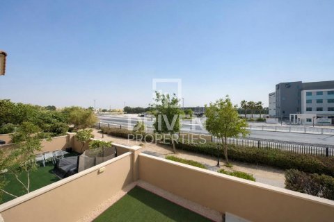 Villa à Casa Dora, Serena, Dubai, 3 chambres, 313.18 m², № 144931 - photo 19