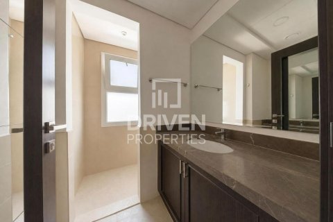Villa à Casa Dora, Serena, Dubai, 3 chambres, 313.18 m², № 144931 - photo 17