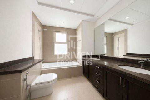 Villa à Casa Dora, Serena, Dubai, 3 chambres, 313.18 m², № 144931 - photo 16