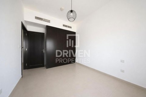Villa à Casa Dora, Serena, Dubai, 3 chambres, 313.18 m², № 144931 - photo 11