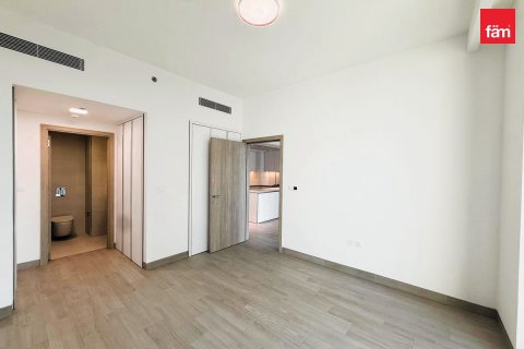 Appartement à Dubai, 1 chambre, 74.2 m², № 143431 - photo 14