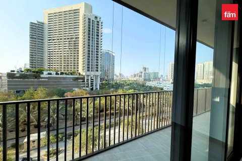 Appartement à Dubai, 1 chambre, 74.2 m², № 143431 - photo 8