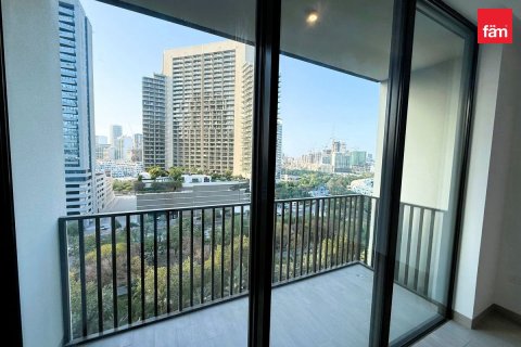 Appartement à Dubai, 1 chambre, 74.2 m², № 143431 - photo 17