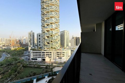 Appartement à Dubai, 1 chambre, 74.2 m², № 143431 - photo 16