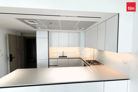 Appartement à Dubai, 1 chambre, 74.2 m², № 143431 - photo 5