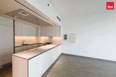 Appartement à Dubai, 1 chambre, 74.2 m², № 143431 - photo 2