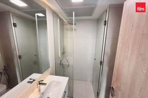 Appartement à Dubai, 1 chambre, 74.2 m², № 143431 - photo 6