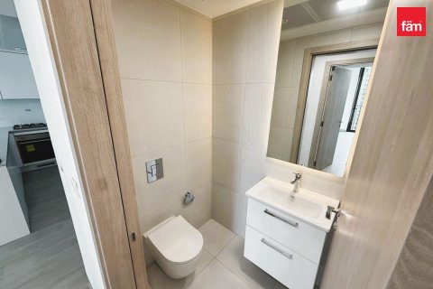 Appartement à Dubai, 1 chambre, 74.2 m², № 143431 - photo 12