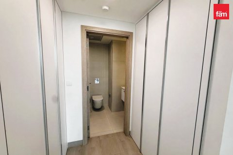 Appartement à Dubai, 1 chambre, 74.2 m², № 143431 - photo 15