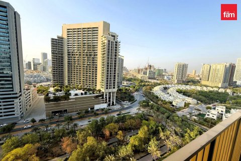 Appartement à Dubai, 1 chambre, 74.2 m², № 143431 - photo 21