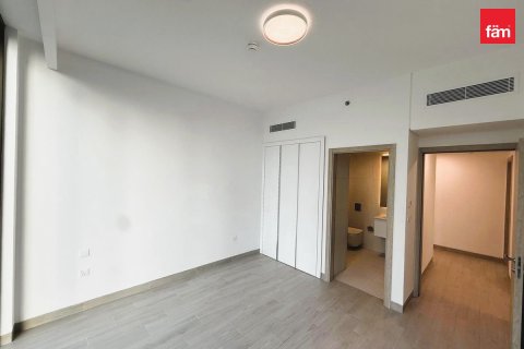 Appartement à Dubai, 1 chambre, 74.2 m², № 143431 - photo 11