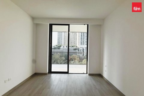 Appartement à Dubai, 1 chambre, 74.2 m², № 143431 - photo 4