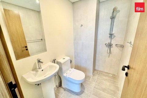 Townhouse in Dubai 3 bedrooms, 219.6 sq.m. № 144030 - photo 20