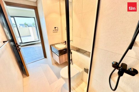 Townhouse in Dubai 3 bedrooms, 219.6 sq.m. № 144030 - photo 19
