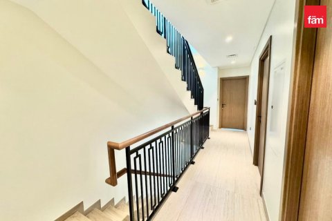 Townhouse in Dubai 3 bedrooms, 219.6 sq.m. № 144030 - photo 8