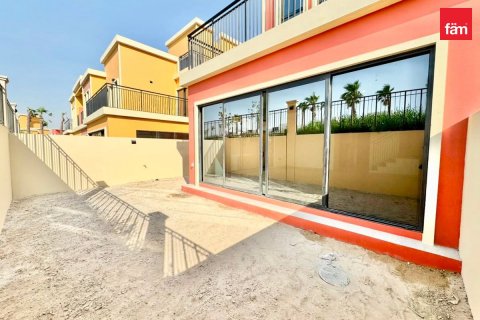 Townhouse in Dubai 3 bedrooms, 219.6 sq.m. № 144030 - photo 15