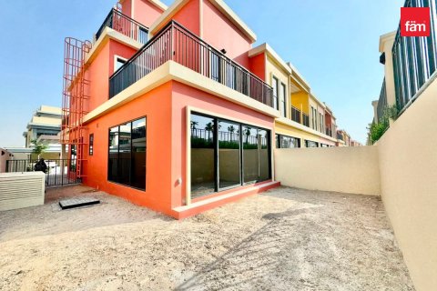 Townhouse in Dubai 3 bedrooms, 219.6 sq.m. № 144030 - photo 17