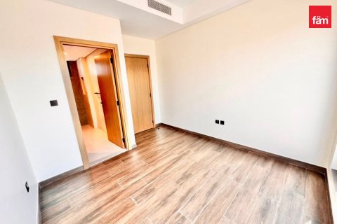 Townhouse in Dubai 3 bedrooms, 219.6 sq.m. № 144030 - photo 14