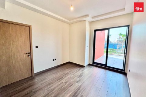 Townhouse in Dubai 3 bedrooms, 219.6 sq.m. № 144030 - photo 4