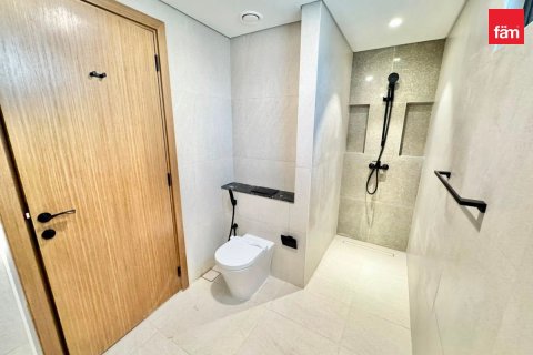 Townhouse in Dubai 3 bedrooms, 219.6 sq.m. № 144030 - photo 18