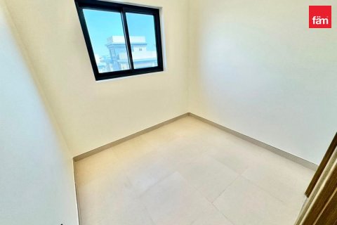 Townhouse in Dubai 3 bedrooms, 219.6 sq.m. № 144030 - photo 10