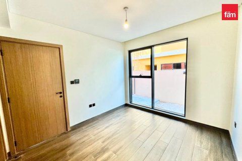 Townhouse in Dubai 3 bedrooms, 219.6 sq.m. № 144030 - photo 12