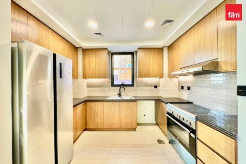 Townhouse in Dubai 3 bedrooms, 219.6 sq.m. № 144030 - photo 9