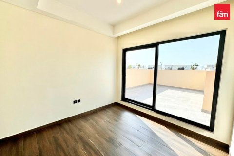 Townhouse in Dubai 3 bedrooms, 219.6 sq.m. № 144030 - photo 13