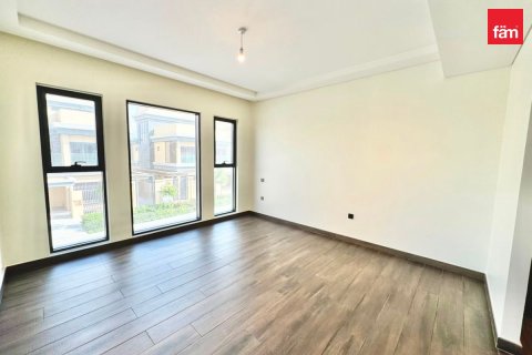 Townhouse in Dubai 3 bedrooms, 219.6 sq.m. № 144030 - photo 5