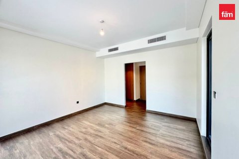 Townhouse in Dubai 3 bedrooms, 219.6 sq.m. № 144030 - photo 3