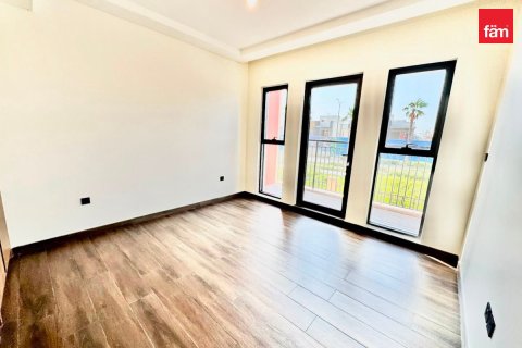 Townhouse in Dubai 3 bedrooms, 219.6 sq.m. № 144030 - photo 6