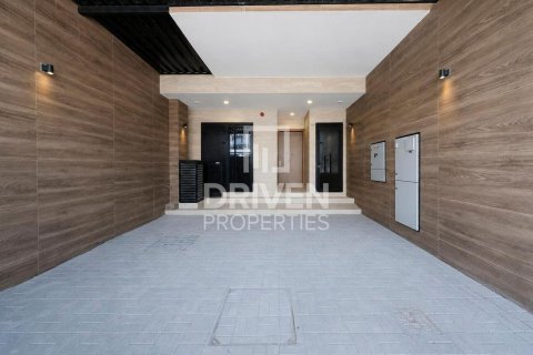 Townhouse in Al Furjan, Dubai 4 bedrooms, 166.2 sq.m. № 145551 - photo 20