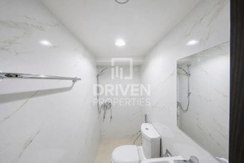 Townhouse in Al Furjan, Dubai 4 bedrooms, 166.2 sq.m. № 145551 - photo 14